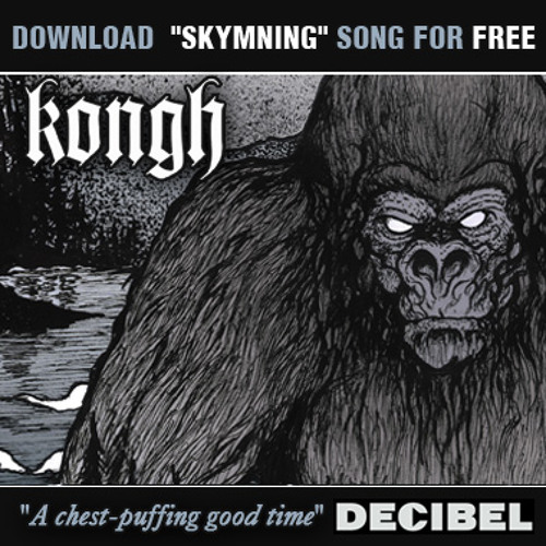 kongh-skymning-free-download