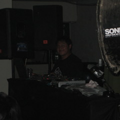 TECNO PLESE GIGME VS PAJARITO DJ LIDER.S MUSIC DEL ECUADOR