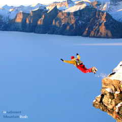 Mountain Rush