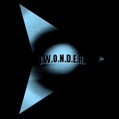 I.W.O.N.D.E.R. "Lunar Rock"