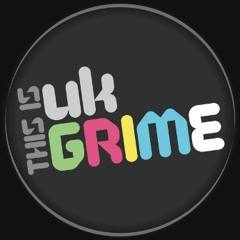 uk grime