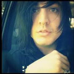 Cynical Skin (Acoustic ~ Joel Faviere ~ Get Scared