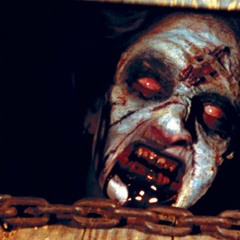 Dj Crush Nouvel An 2013