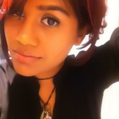 Better Off Without You – Unoosha ft Barchie