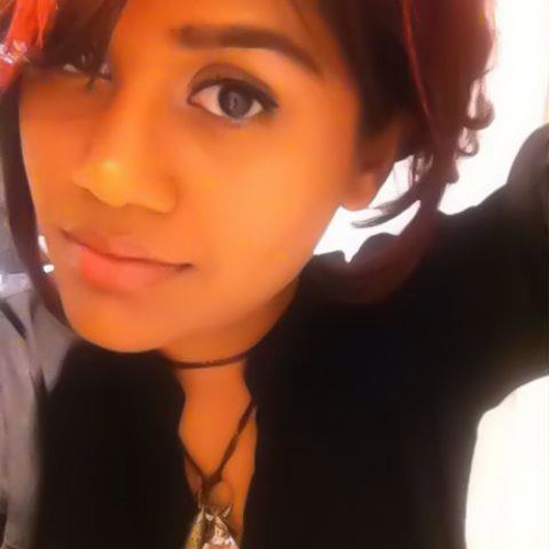 Better Off Without You – Unoosha ft Barchie