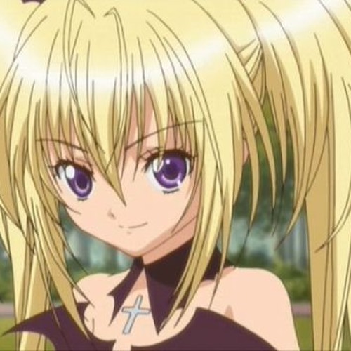 Shugo Chara! them song 27 Jounetsu wo Himete