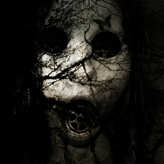 Dj Crush @ Electronik Fever 26.01.2013