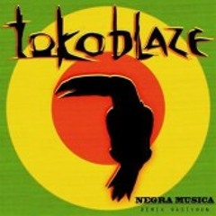 Dans la rue / Toko Blaze , Sista Micky et Bouga