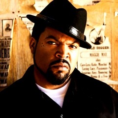 Ice Cube Ft WC - Chrome & Paint ( Deni Chops Remix )