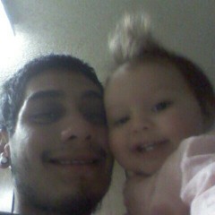 Wrote Little More  at City of Salinas