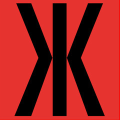 Wetrobots+Bosaina - Disco Me