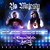 Artwork for Yo Majesty - Club Action (Smookie Illson Bootleg)