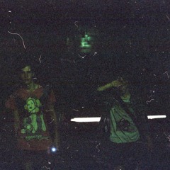 Surf Times (work in progress)