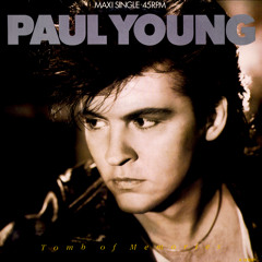 Paul Young - Come Back And Stay (Marco Vento Edit)