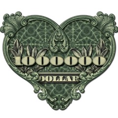 Million DollarDreams - (beats)