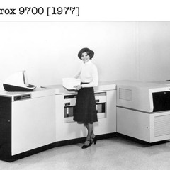 printed hearts and iron longues