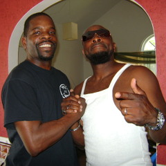 When Things Gone Change ?? ... ft Jaz Dred