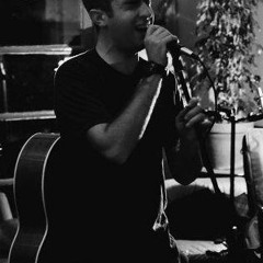 All I Want, Kodaline Cover