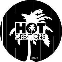 Hot creations mix