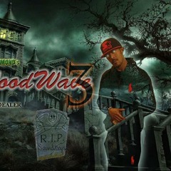 BW3 Intro - Legz Diamond & Redirob