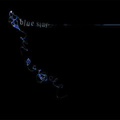Ubiquitter - Blue Star (KiloWatts Remix feat. James Schwartz)