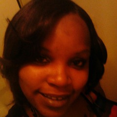 Boss Chic Ft. Niecey Boo