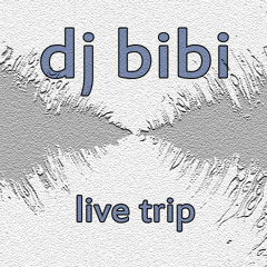 dj bibi - sunday [minimal, techno] [128bpm] [DEMO]