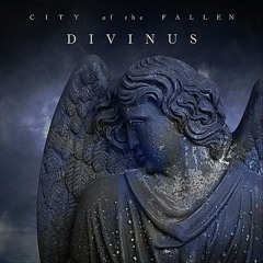 Forgiven - City of the Fallen