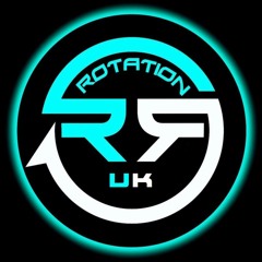 **FREE TRACKS** [Artist Spotlights] Rotation UK ©