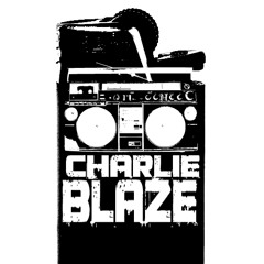 Freeverse (Produced By M-Jaf)