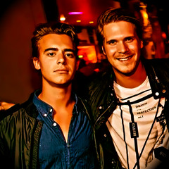 Concrete Cap (Wector & Nordic Styles) - Fill Bill