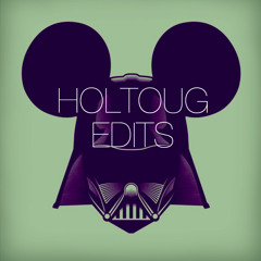 EDITS, REMIXES & BOOTLEGS