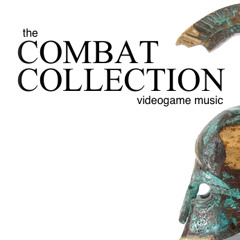 Espionage 1 (demo - starter & pro)