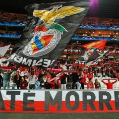 06 Benfica és a nossa fé