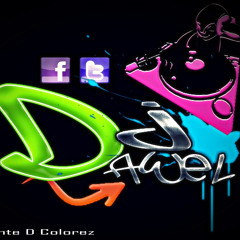 DjDawel - I Miss U (Dubstep 2013)