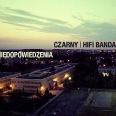 Czarny HIFI feat. Pezet - Niedopowiedzenia INSTRUMENTAL REUPLOAD