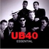 100 EVERY BREATH YOU TAKE - UB40 (DJ ZETAMIX 2O13)