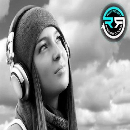 **Rotation Podcasts, Guest Mixes & Live Sets**