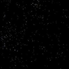 **Marker The Stars** Pro Optic (Nine Livez) Feat. Brothers Grimm (Produced By Gary Krishna)