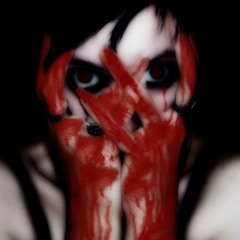 Dj Crush @ Electronik Night 18.08.2012