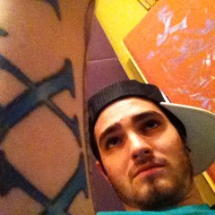 Ill Faded Remix (feat. Lil Wayne, Kendrick Lamar, Nas)