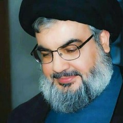 السيد __ثقافه الحياه at Touline