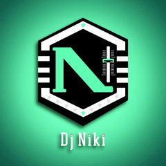 iTunes PodCast Dj Niki Mixs