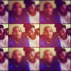 !!Offical!! Theme Song at Grimey City Records