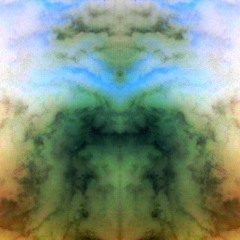 Shades Of Grey Feat. Skelbot - **DeepBlue / NotRelevant**