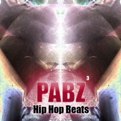 No Shame - Hip Hop Beat Pabzzz