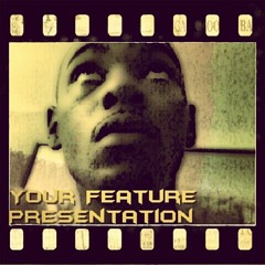 "Nightmare On 8th Street"intro at Grimey City Records