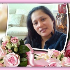 Panondari (Dety kurnia) remix