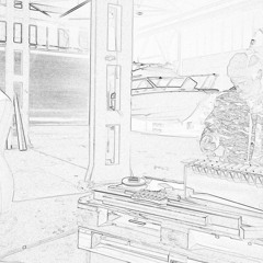 _test_1_ By Dr. Bosnia