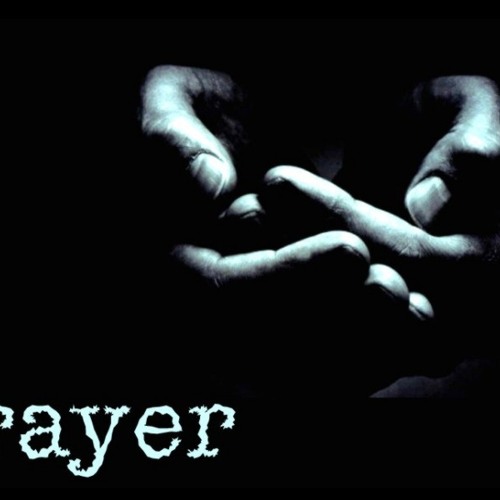 gazangora prayer